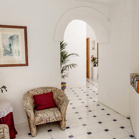 Villa Xemxija Xlendi Exteriér fotografie